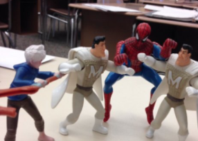 Screen Shot 2017-04-04 at 8.41.53 PM.png