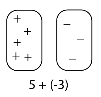 Screen Shot 2017-04-22 at 7.29.27 AM