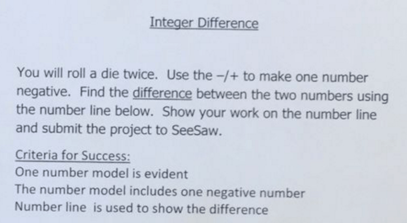 Screen Shot 2017-04-22 at 7.34.45 AM.png