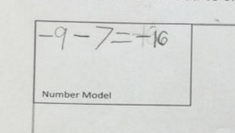 Screen Shot 2017-04-22 at 7.47.20 AM