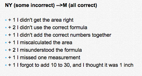 Screen Shot 2017-05-06 at 8.13.28 PM