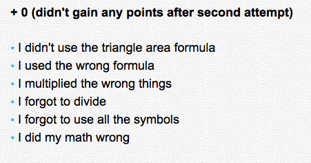 Screen Shot 2017-05-06 at 8.13.35 PM