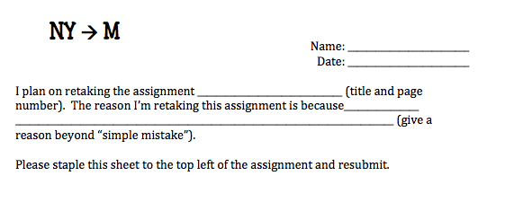 Screen Shot 2017-05-06 at 8.27.18 PM