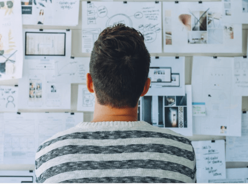 Screen Shot 2017-05-06 at 8.42.58 PM.png