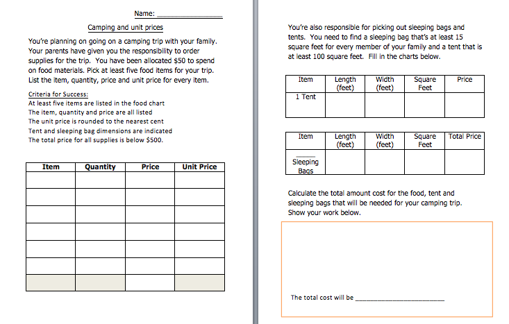 Screen Shot 2017-05-13 at 8.32.48 AM.png