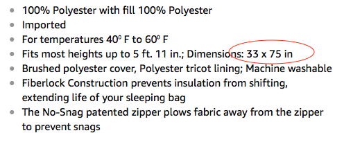 Screen Shot 2017-05-13 at 8.46.28 AM