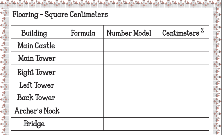 Screen Shot 2017-06-03 at 7.16.53 AM.png