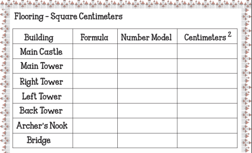 Screen Shot 2017-06-03 at 7.16.53 AM.png