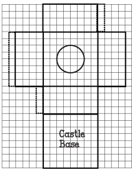 Screen Shot 2017-06-03 at 7.21.20 AM