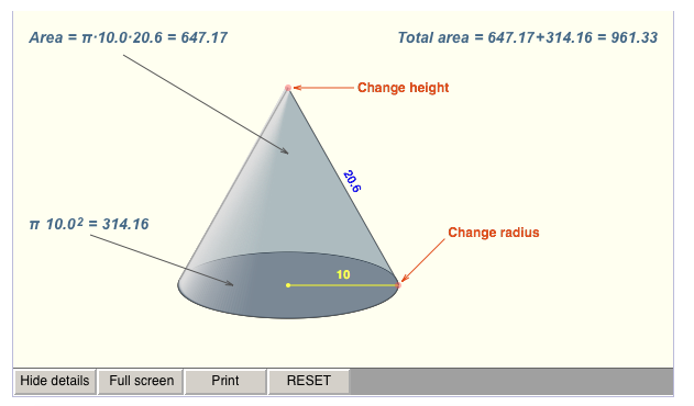 Screen Shot 2017-06-03 at 7.31.03 AM