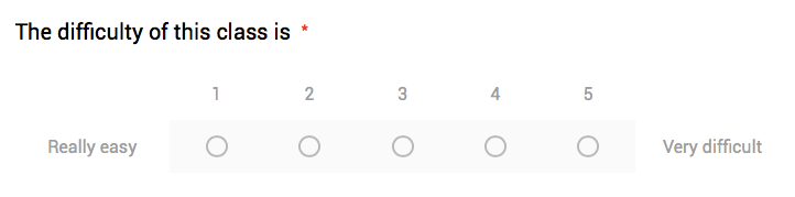 Screen Shot 2017-06-10 at 6.34.48 AM