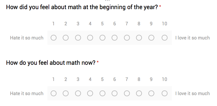 Screen Shot 2017-06-10 at 6.35.10 AM