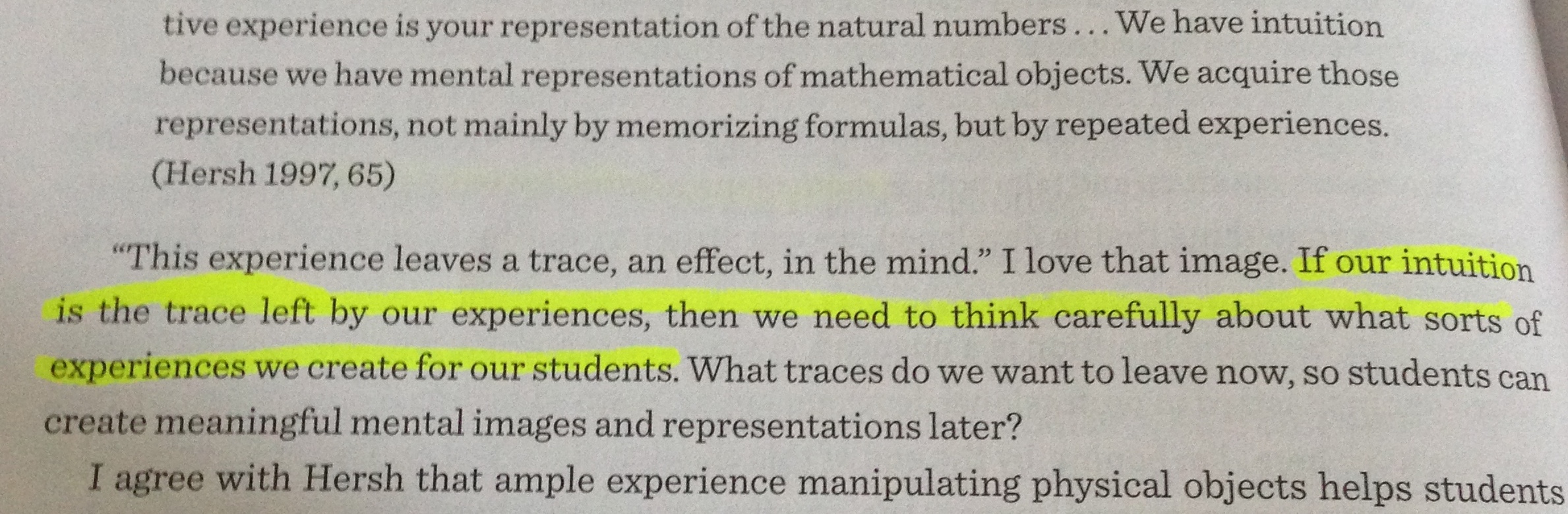 Photo Jul 18, 3 25 46 PM.jpg