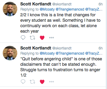 Screen Shot 2017-07-06 at 12.28.43 PM