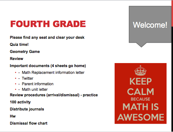 Screen Shot 2017-08-08 at 5.18.57 PM