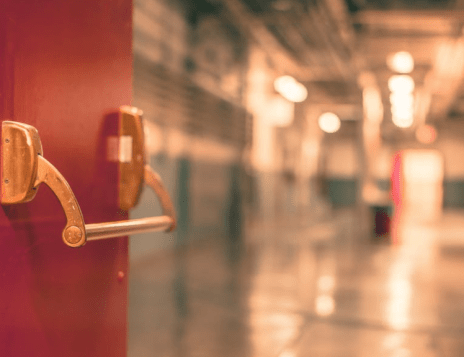 Screen Shot 2017-08-08 at 7.29.16 PM.png