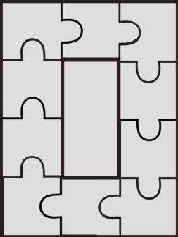 Screen Shot 2017-08-11 at 2.56.28 PM.png