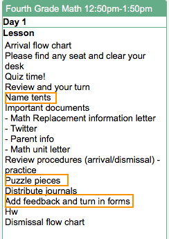 Screen Shot 2017-08-11 at 2.58.31 PM.png