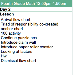 Screen Shot 2017-08-11 at 3.24.01 PM
