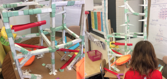 Screen Shot 2017-08-11 at 3.47.57 PM.png