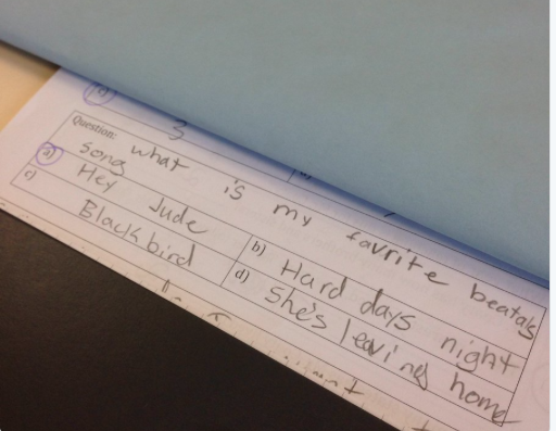 Screen Shot 2017-08-25 at 6.29.38 PM.png