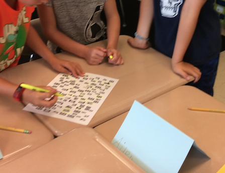 Screen Shot 2017-08-25 at 6.36.38 PM.png