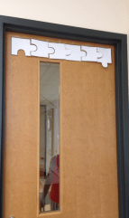 Screen Shot 2017-08-25 at 6.40.38 PM