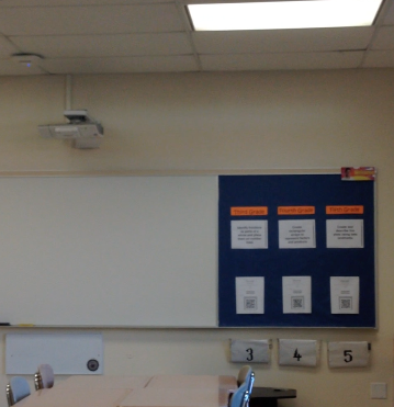 Screen Shot 2017-08-25 at 6.47.18 PM.png