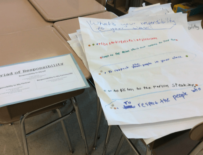 Screen Shot 2017-09-03 at 8.00.30 AM