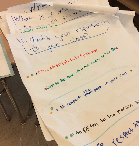 Screen Shot 2017-09-03 at 8.00.46 AM.png