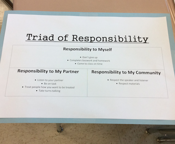 Screen Shot 2017-09-03 at 8.00.56 AM.png