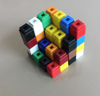 Screen Shot 2017-09-12 at 9.10.50 PM.png