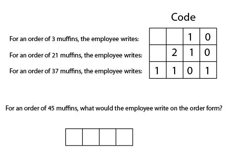 Screen Shot 2017-09-21 at 8.49.18 PM