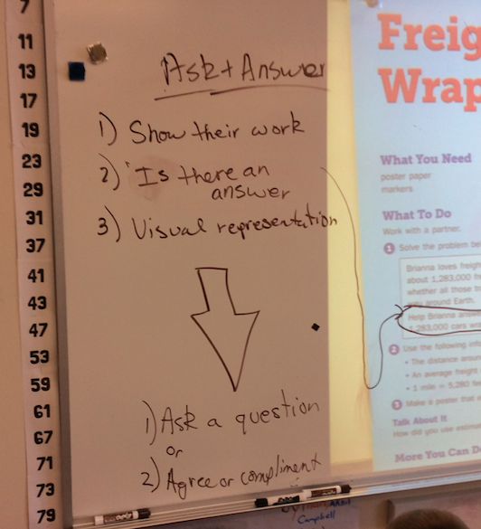 Screen Shot 2017-10-06 at 5.54.13 PM.png