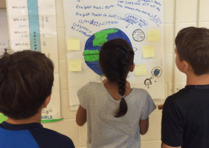 Screen Shot 2017-10-06 at 6.27.32 PM