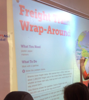 Screen Shot 2017-10-06 at 6.32.08 PM