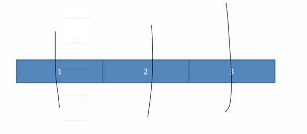 Screen Shot 2017-10-14 at 10.06.30 AM
