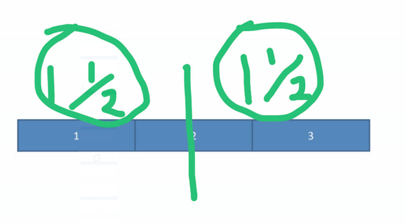 Screen Shot 2017-10-14 at 5.41.44 AM