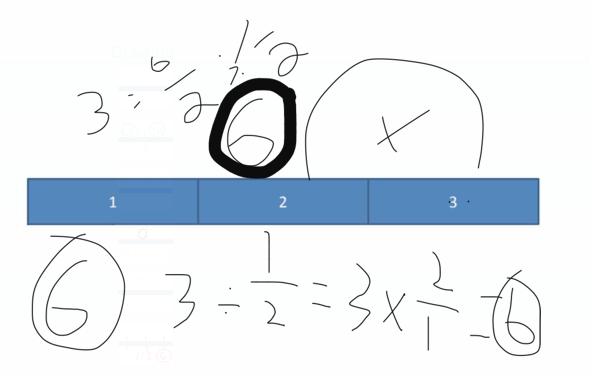 Screen Shot 2017-10-14 at 5.42.09 AM