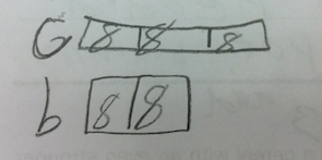 Screen Shot 2017-10-25 at 5.17.53 PM.png