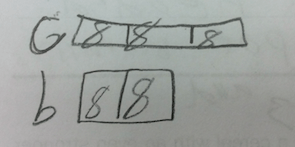 Screen Shot 2017-10-25 at 5.17.53 PM.png