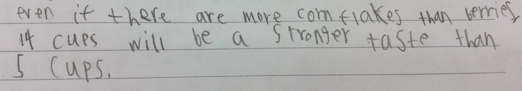 Screen Shot 2017-10-25 at 5.18.03 PM.png