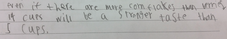 Screen Shot 2017-10-25 at 5.18.03 PM.png