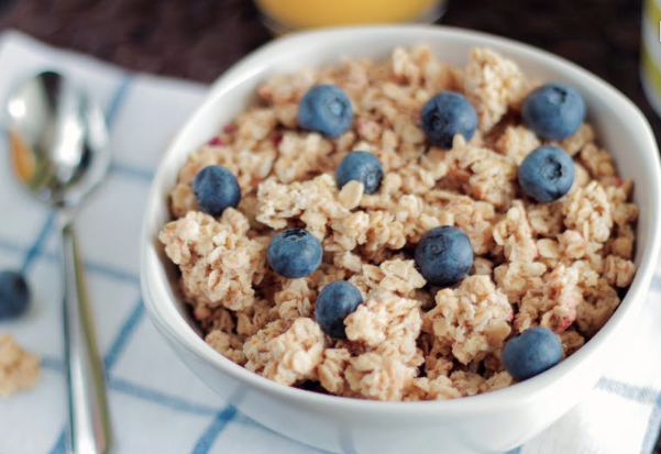 Screen Shot 2017-10-25 at 5.21.08 PM.png