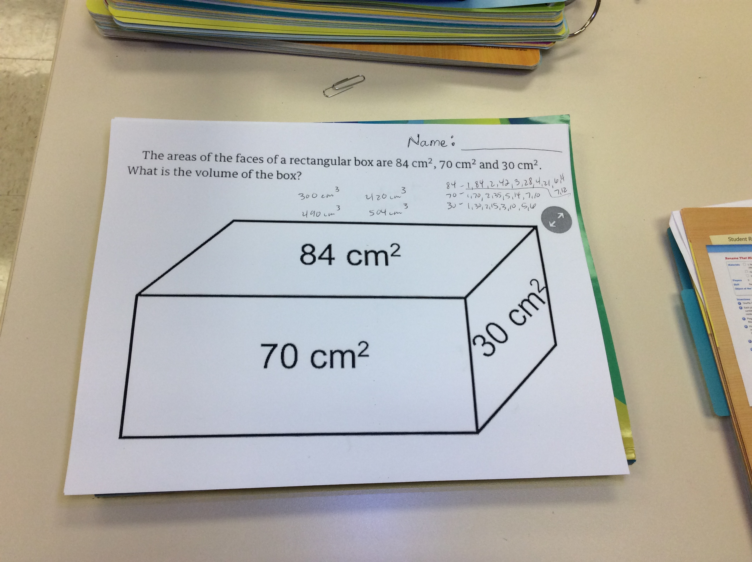 Photo Nov 07, 1 44 56 PM