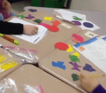 Screen Shot 2017-11-18 at 4.05.19 PM.png