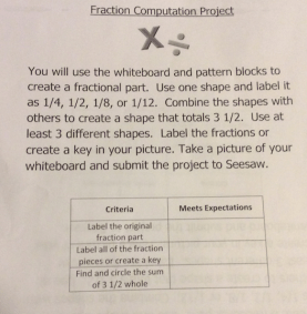 Screen Shot 2017-11-18 at 4.56.15 PM.png