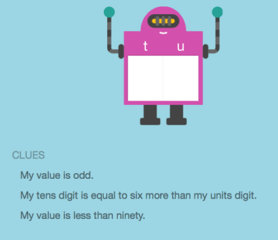 Screen Shot 2017-12-01 at 7.09.08 PM