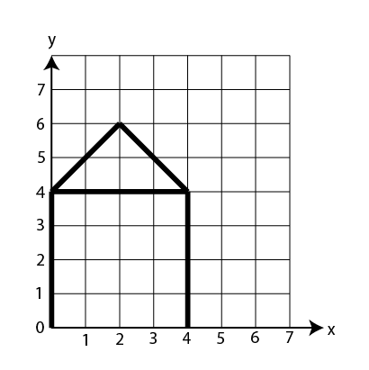 Screen Shot 2017-12-16 at 4.02.09 PM.png