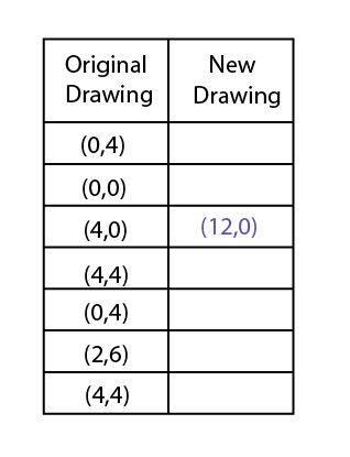 Screen Shot 2017-12-16 at 6.20.41 PM.png